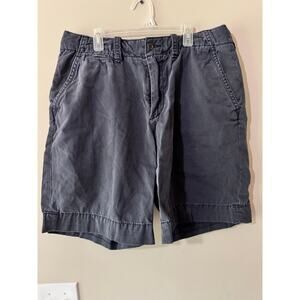 Polo Ralph Lauren sz 34 Shorts